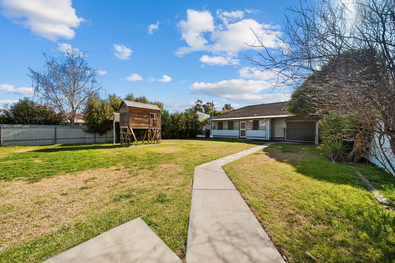 9 Hassett Street SHEPPARTON 11