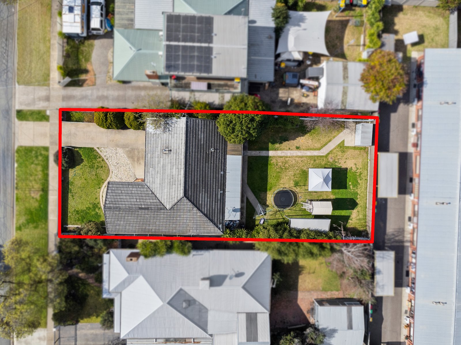 9 Hassett Street SHEPPARTON 12