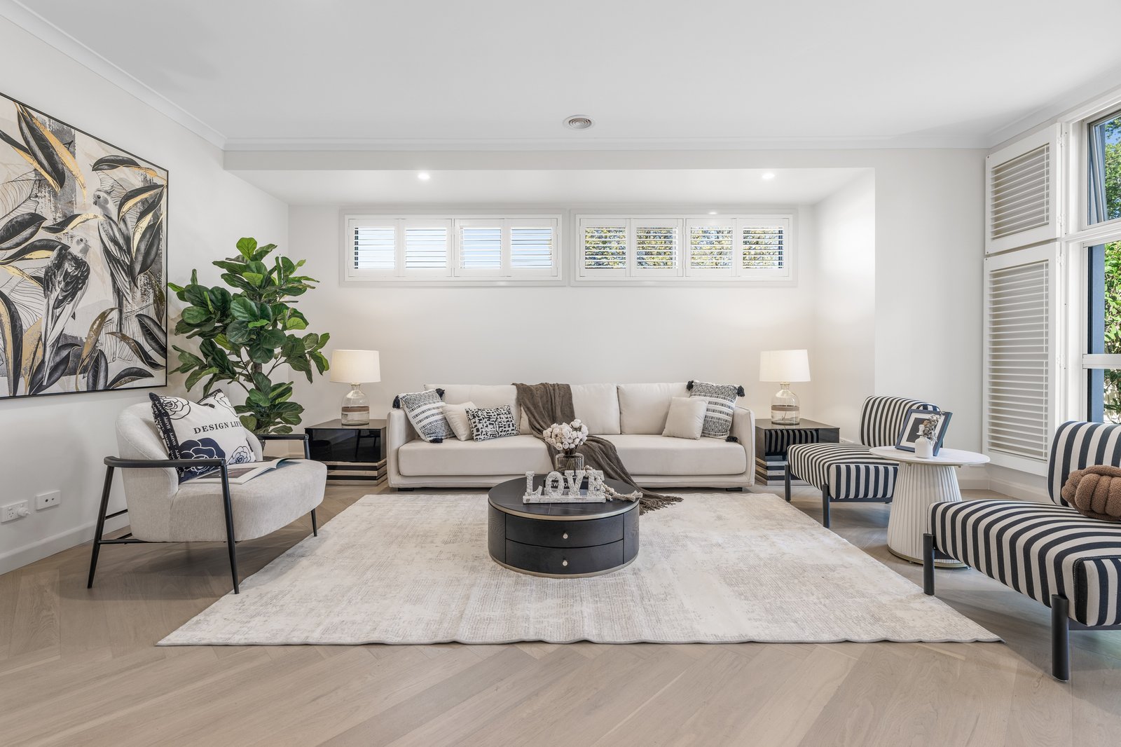 Gallery: 9 Hastings Avenue