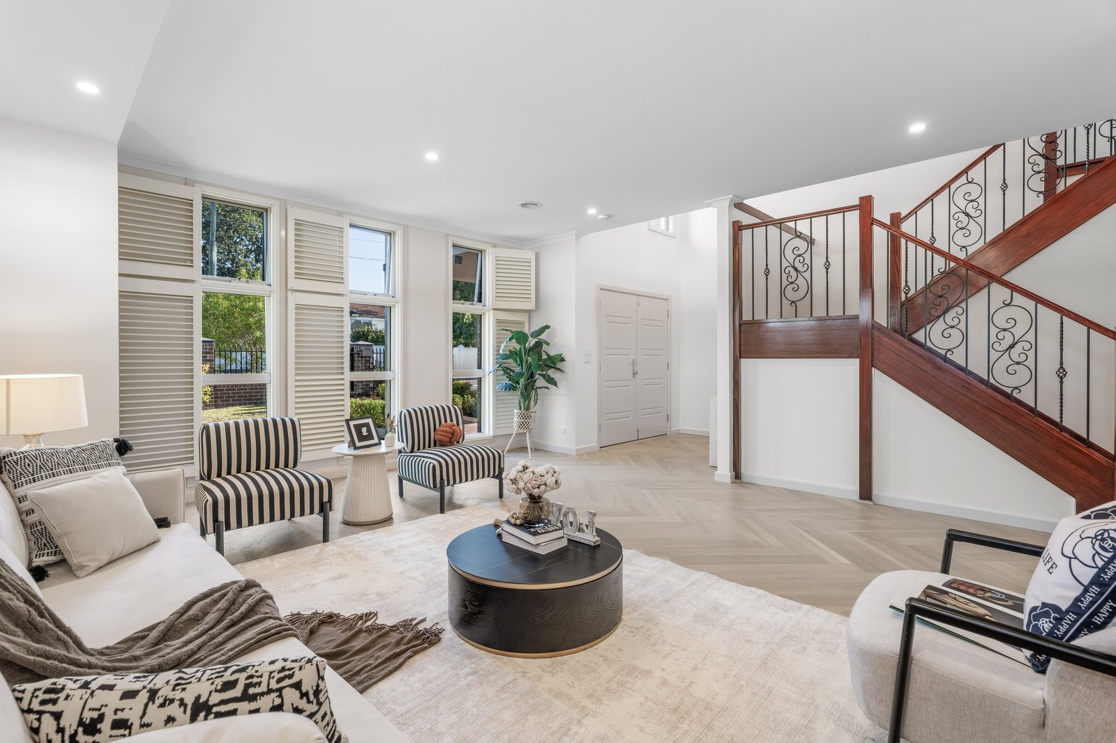 Gallery: 9 Hastings Avenue