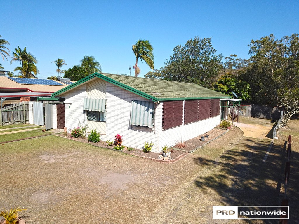 9 Hastings Street PIALBA 2