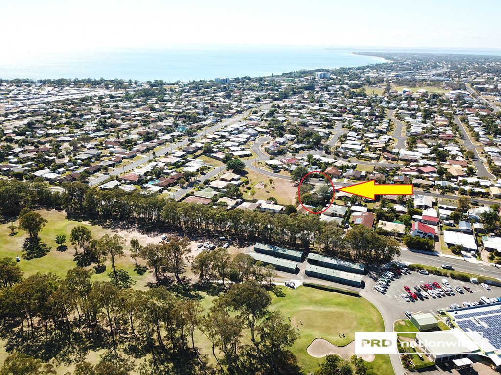9 Hastings Street PIALBA 3