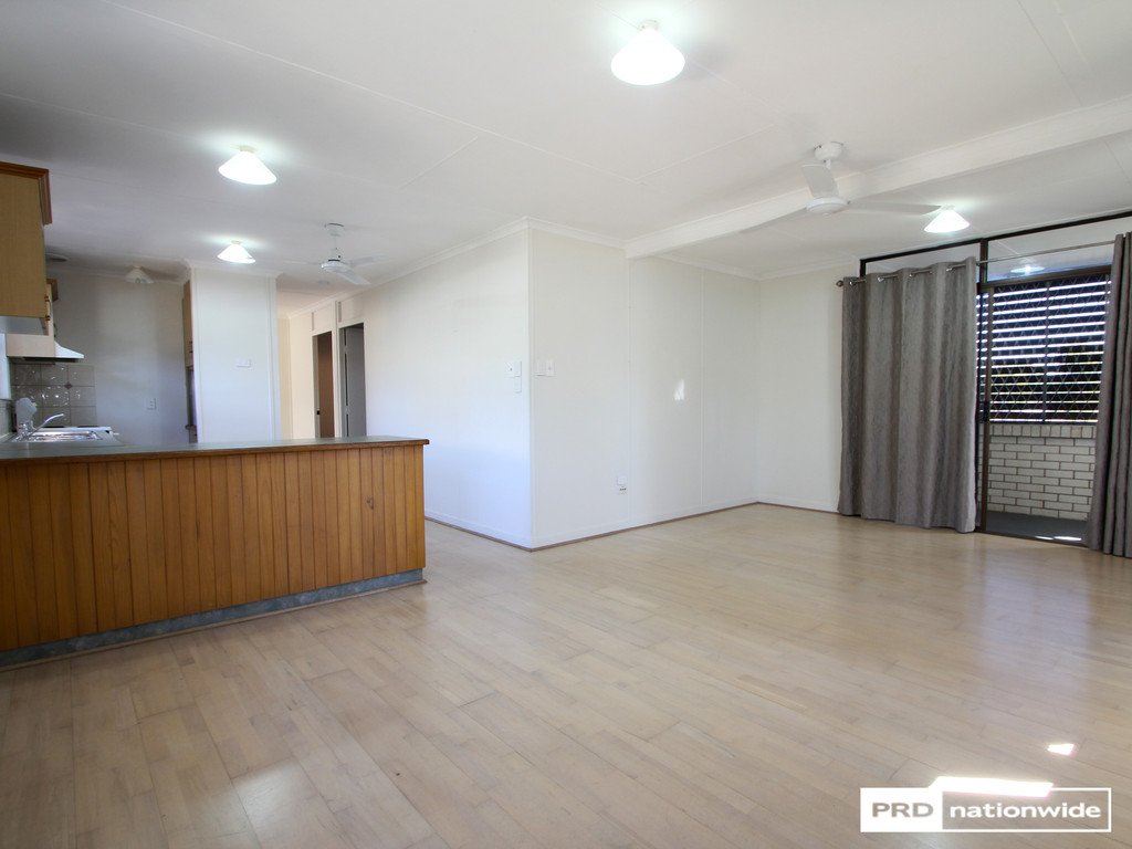 9 Hastings Street PIALBA 4