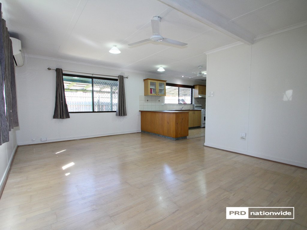 9 Hastings Street PIALBA 5