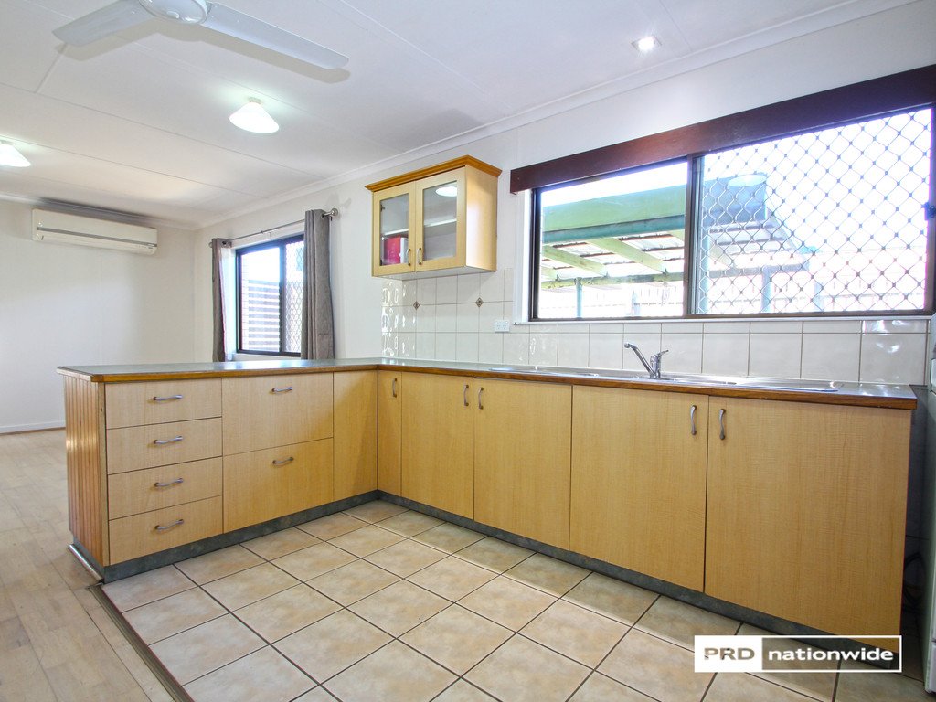 9 Hastings Street PIALBA 6