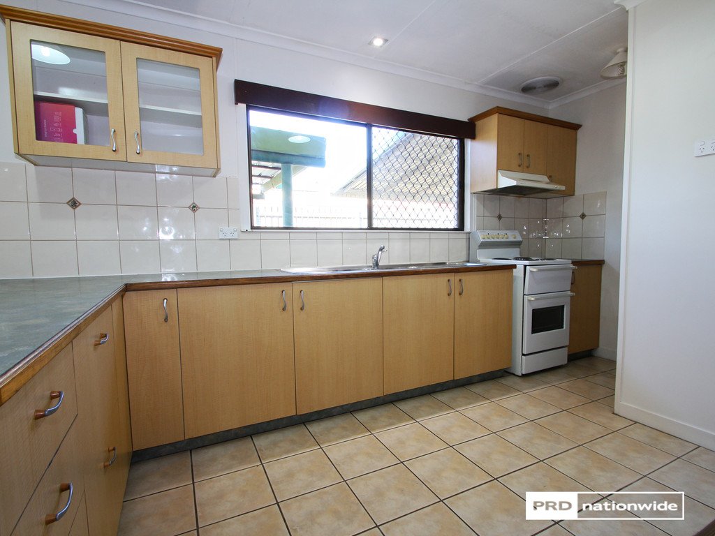 9 Hastings Street PIALBA 7