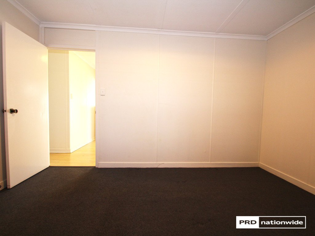 9 Hastings Street PIALBA 8