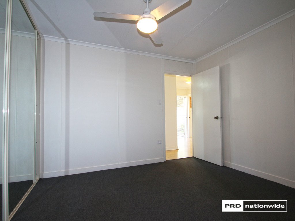 9 Hastings Street PIALBA 9