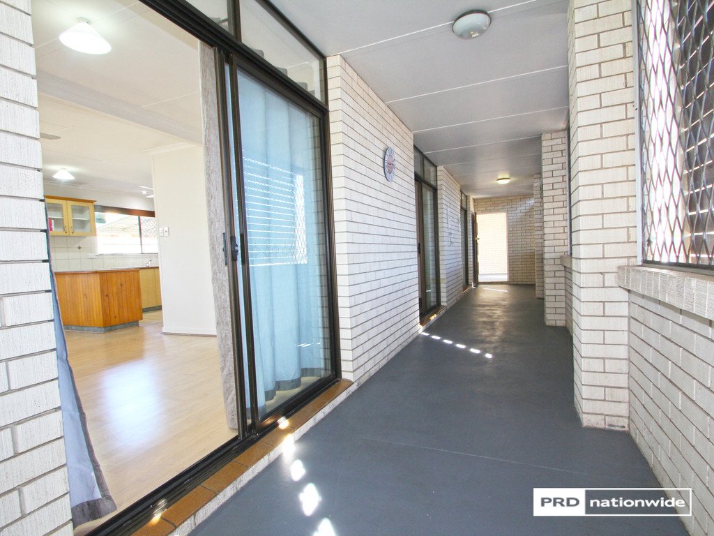9 Hastings Street PIALBA 10