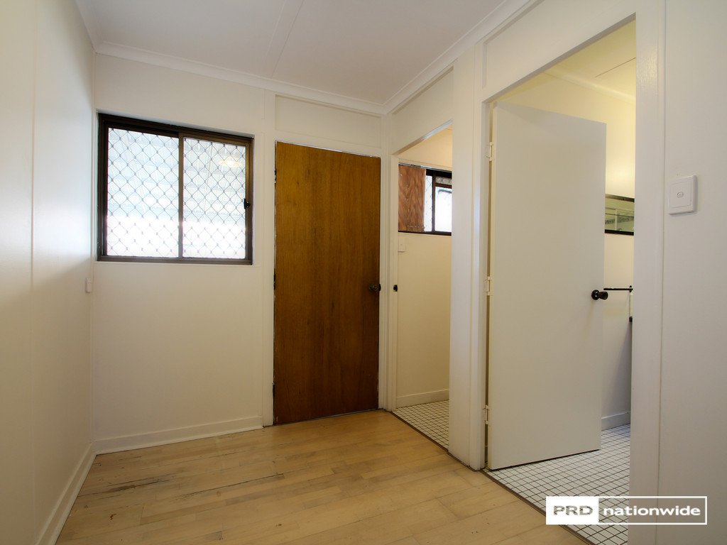 9 Hastings Street PIALBA 11