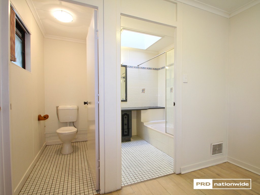 9 Hastings Street PIALBA 12