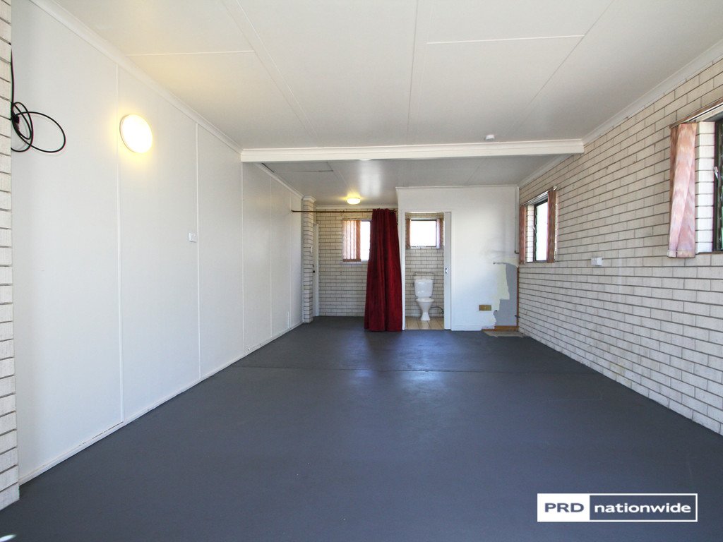 9 Hastings Street PIALBA 14