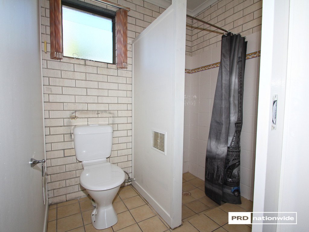 9 Hastings Street PIALBA 15