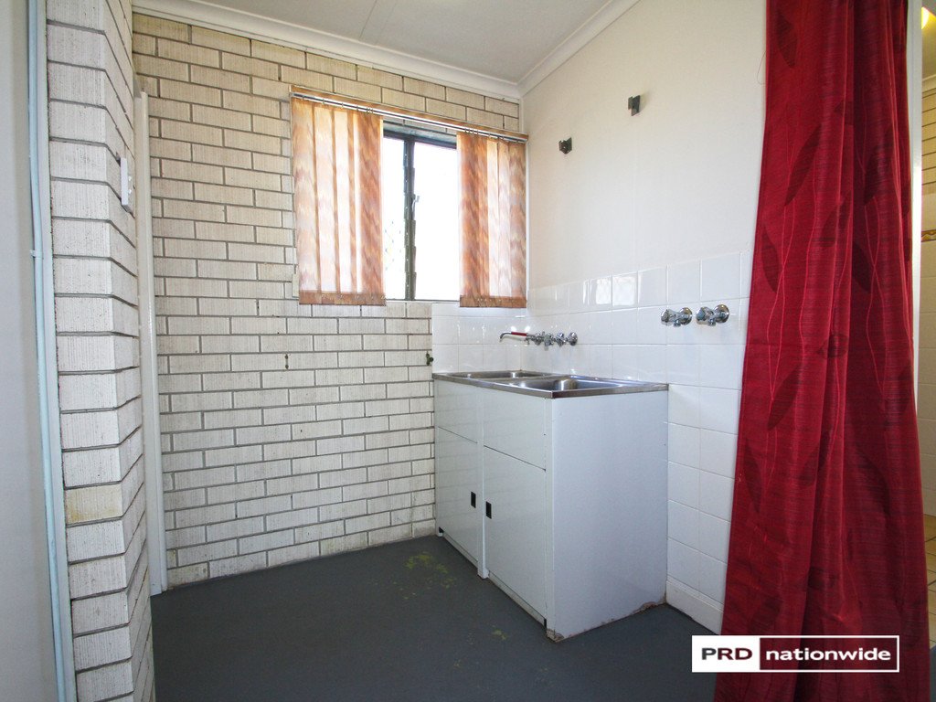 9 Hastings Street PIALBA 16
