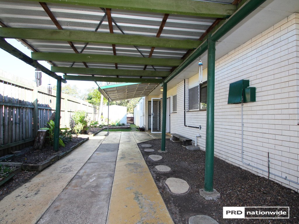 9 Hastings Street PIALBA 17