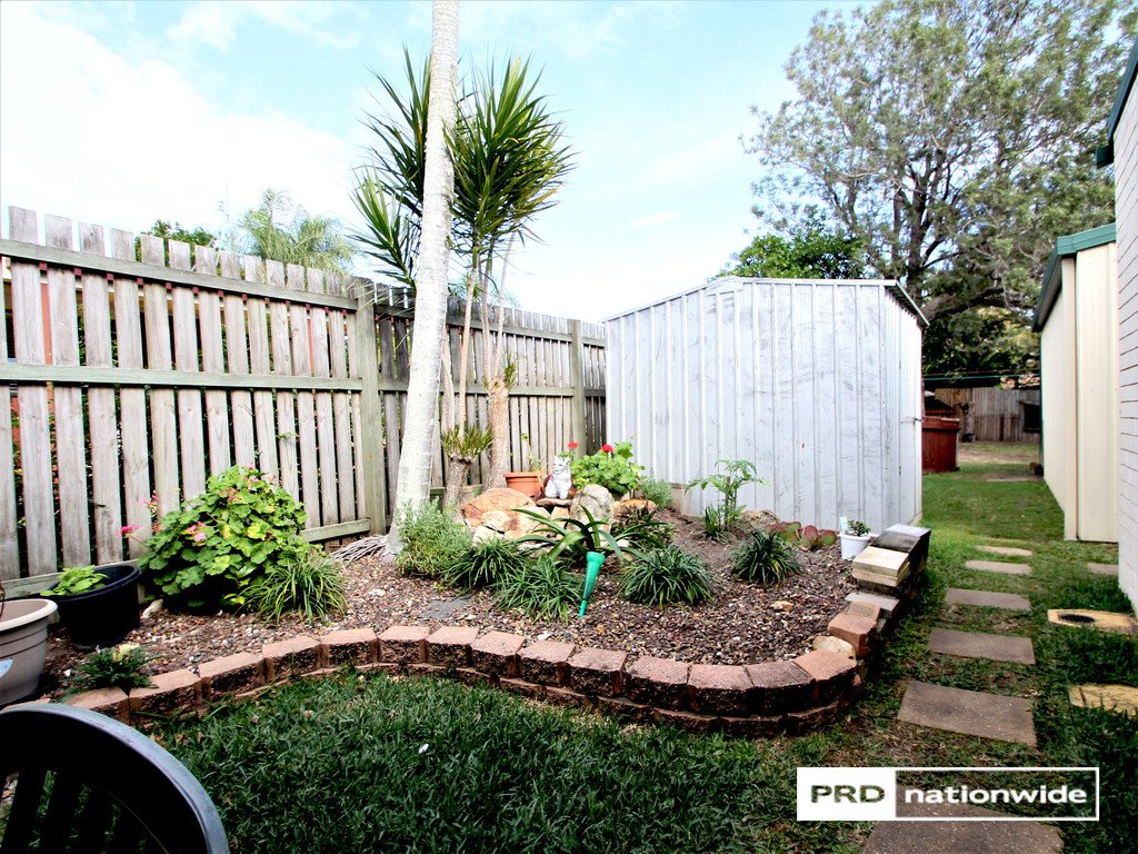 9 Hastings Street PIALBA 18