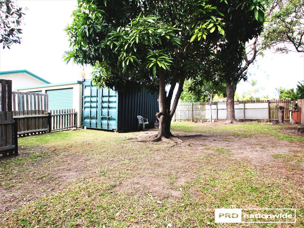 9 Hastings Street PIALBA 19