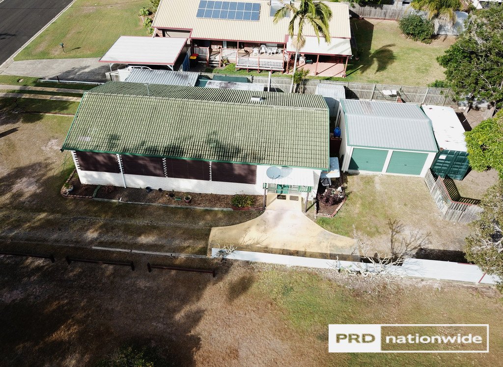 9 Hastings Street PIALBA 20