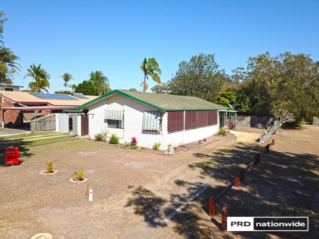 9 Hastings Street PIALBA 21