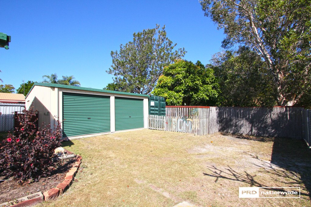 9 Hastings Street PIALBA 24