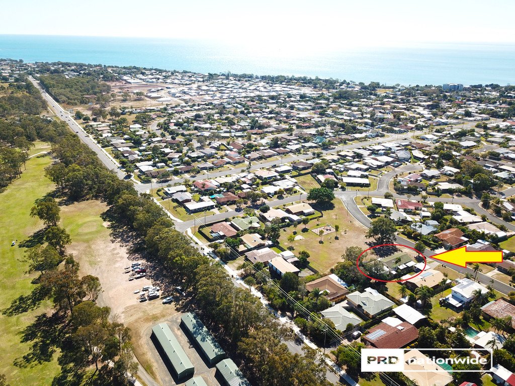 9 Hastings Street PIALBA 26