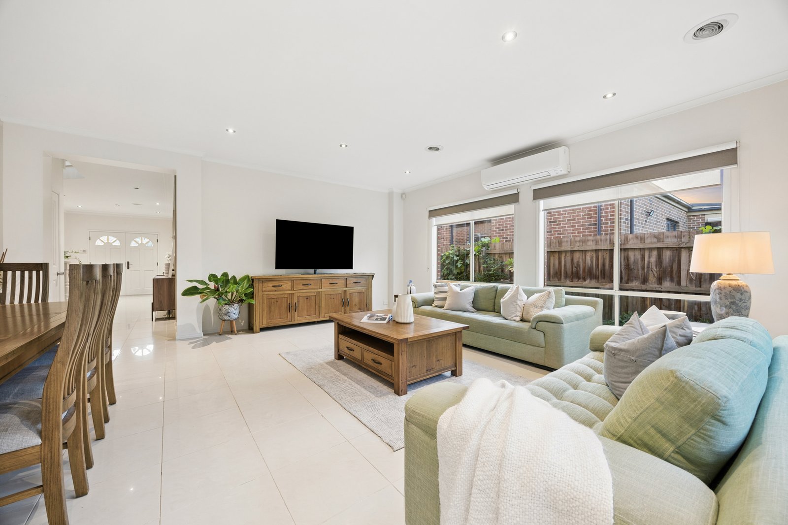 Gallery: 9 Hatteras Court