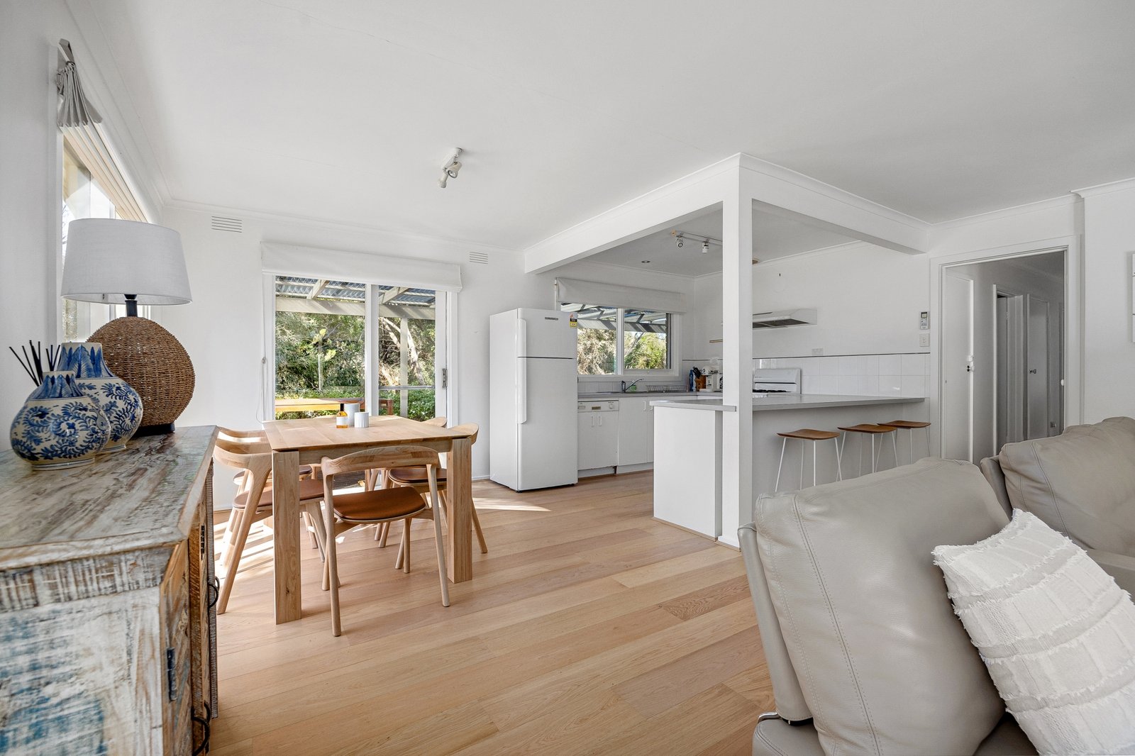 Gallery: 9 Haven Avenue