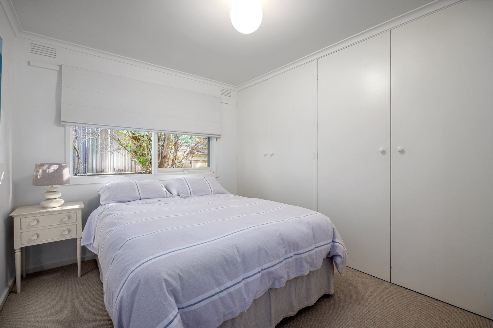 Gallery: 9 Haven Avenue
