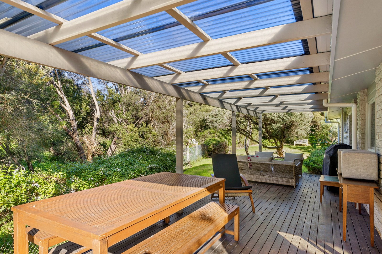 Gallery: 9 Haven Avenue