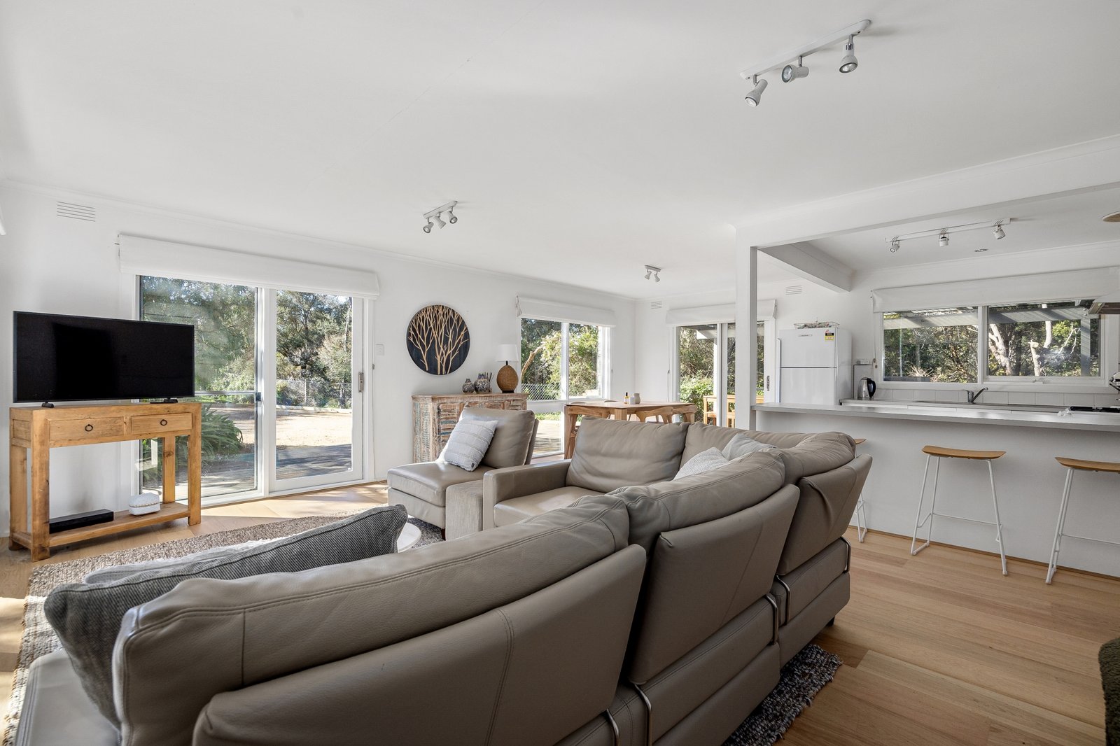 Gallery: 9 Haven Avenue