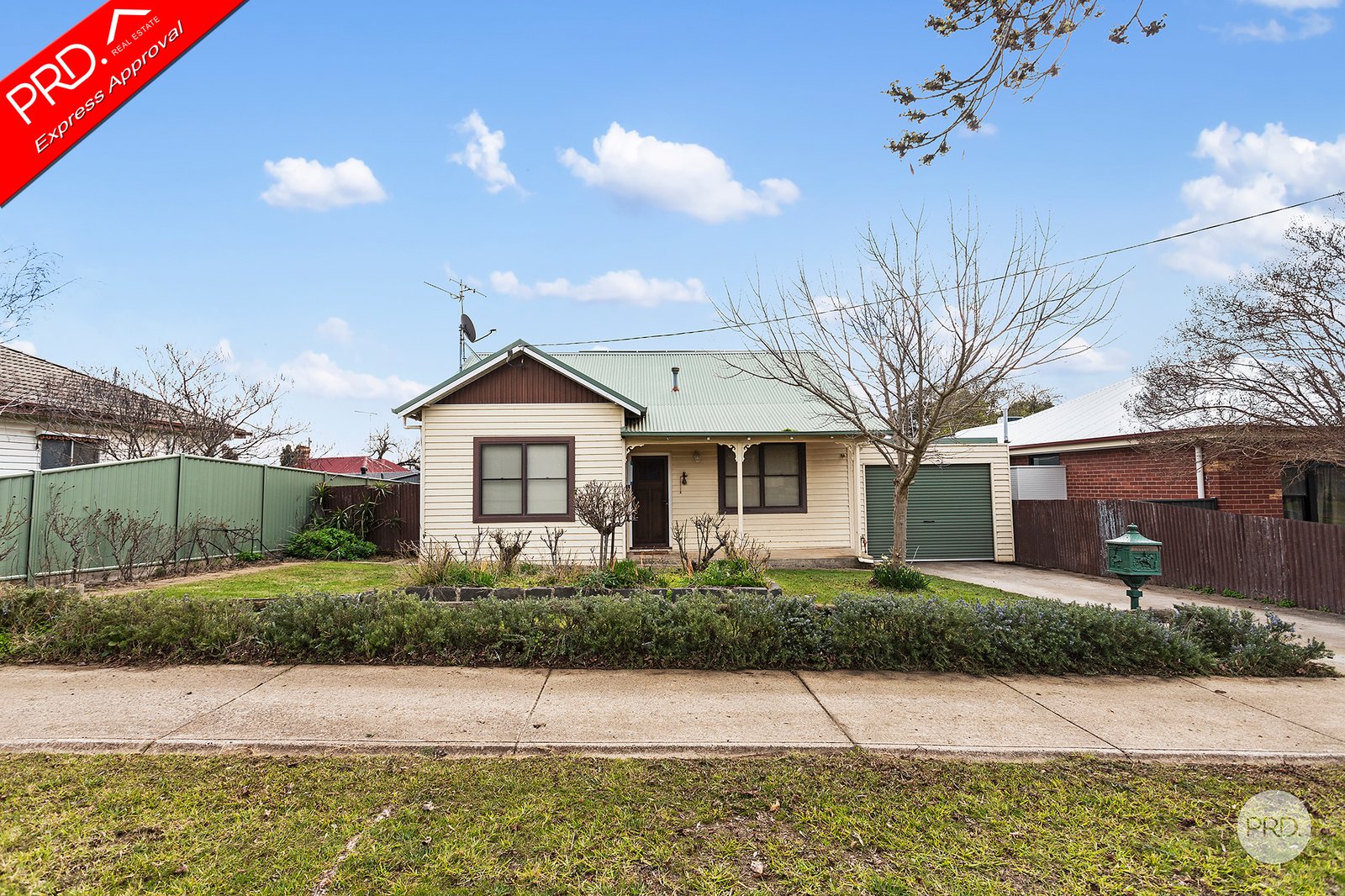 9 Havilah Road LONG GULLY 1