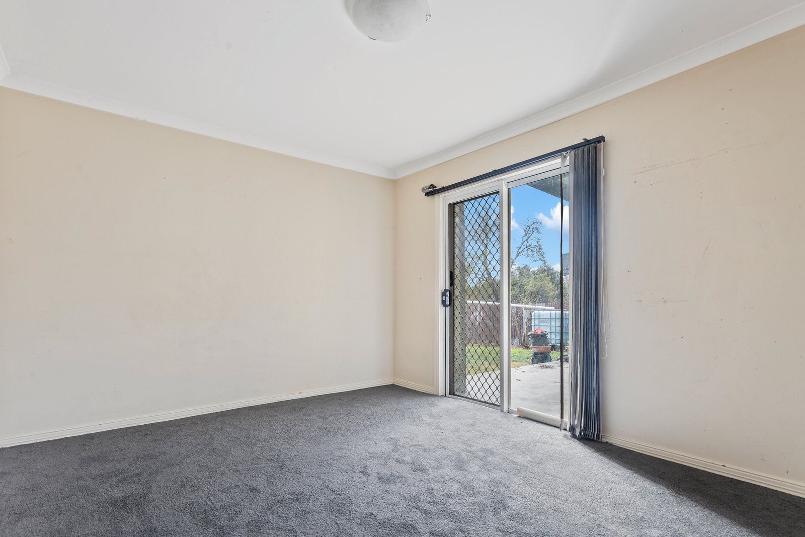 9 Havilah Road LONG GULLY 5