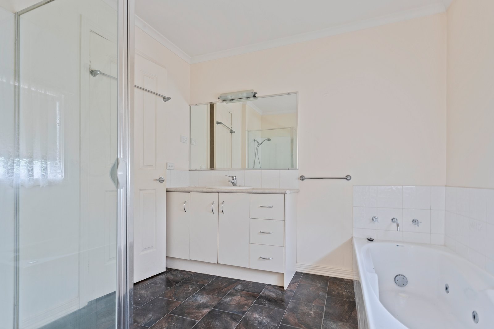 9 Havilah Road LONG GULLY 7