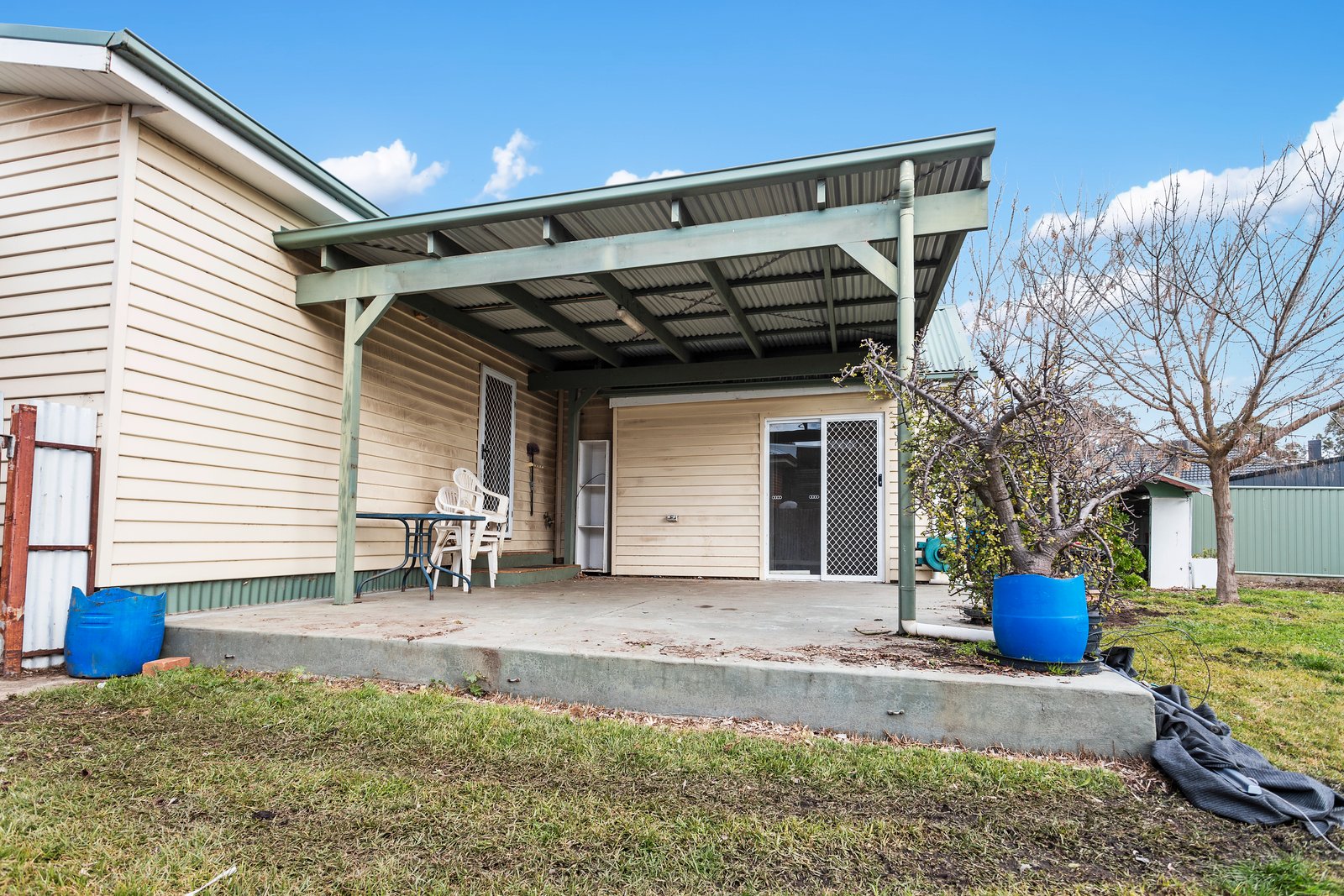 9 Havilah Road LONG GULLY 8