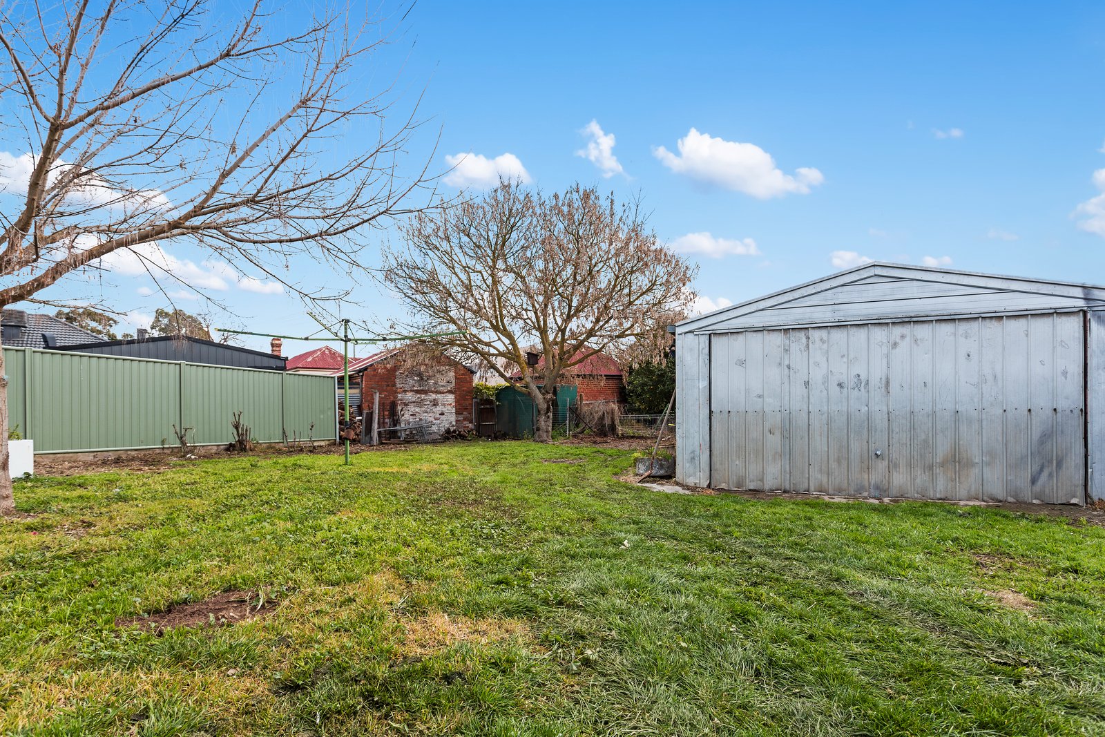 9 Havilah Road LONG GULLY 9