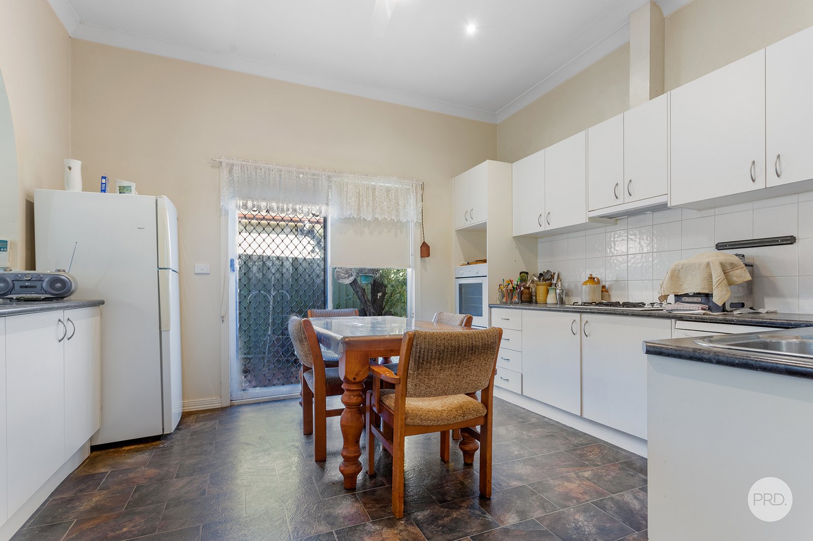 9 Havilah Road LONG GULLY 2