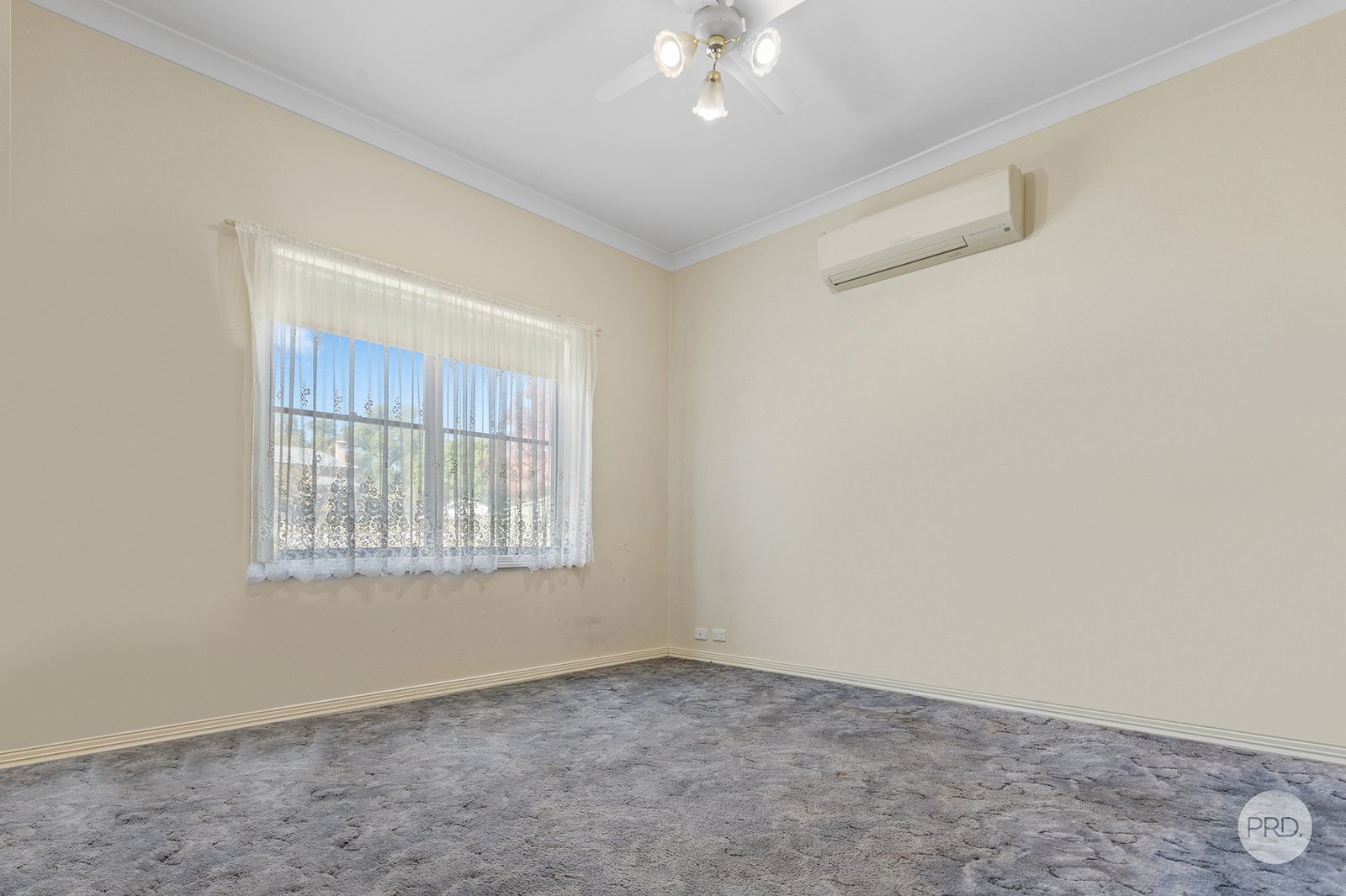 9 Havilah Road LONG GULLY 3