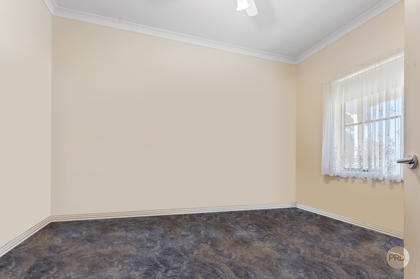 9 Havilah Road LONG GULLY 4