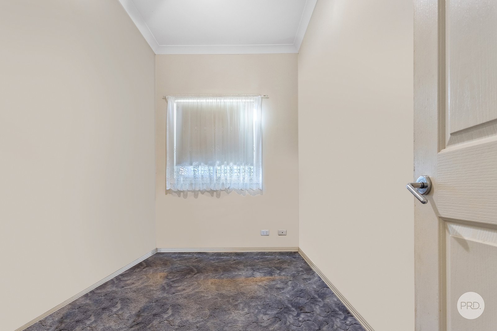 9 Havilah Road LONG GULLY 5