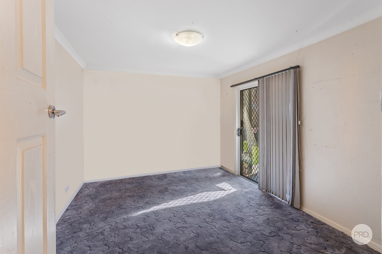 9 Havilah Road LONG GULLY 6