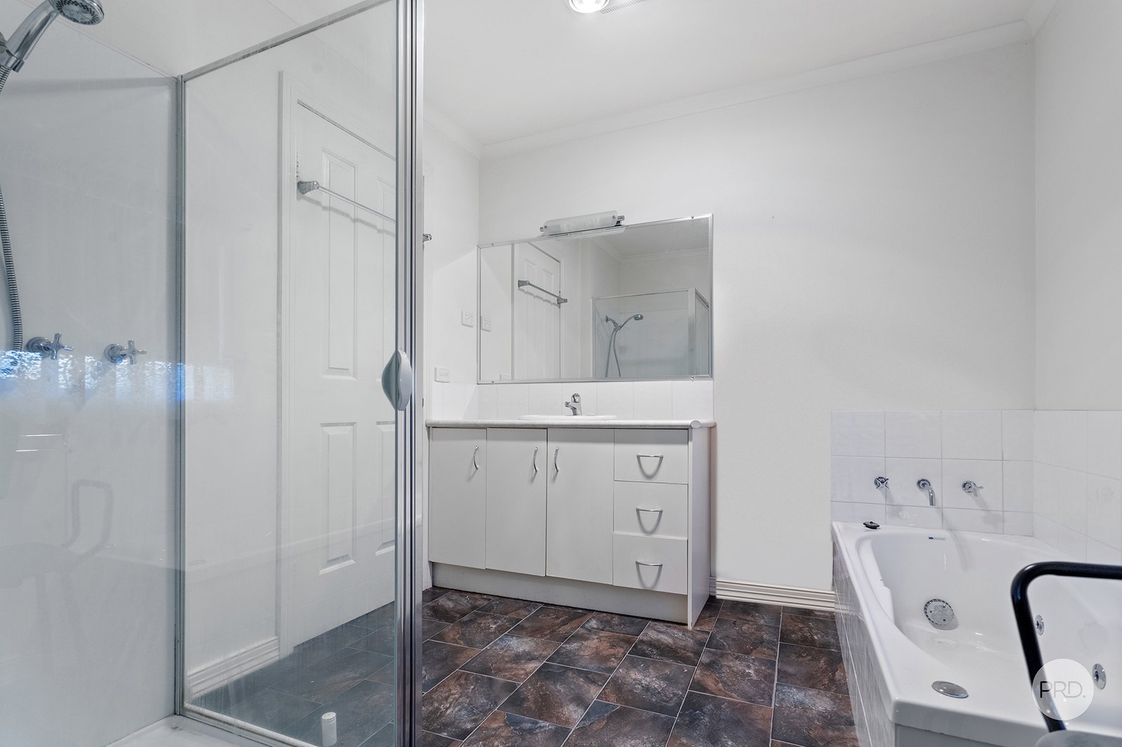 9 Havilah Road LONG GULLY 7