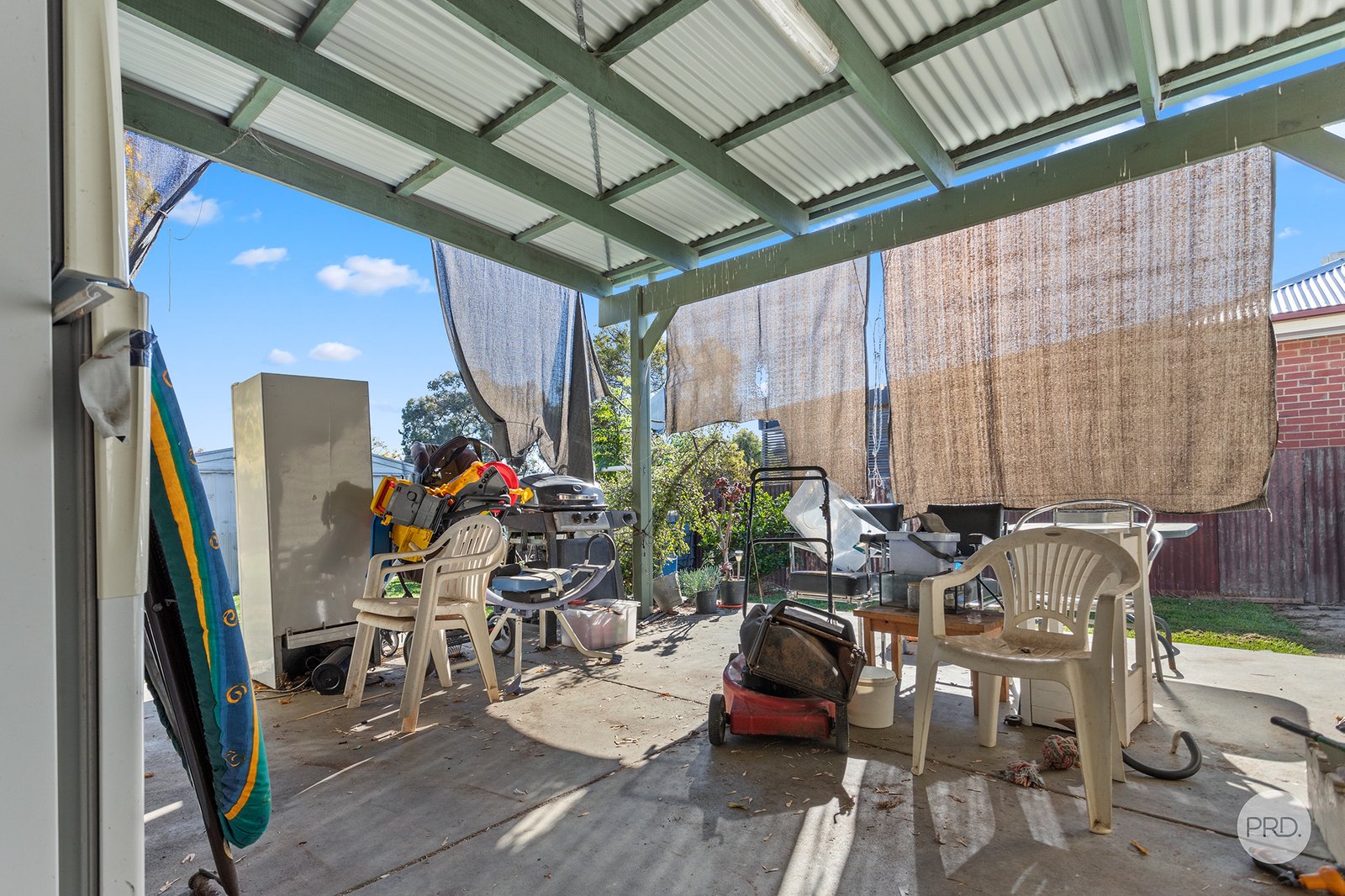 9 Havilah Road LONG GULLY 9