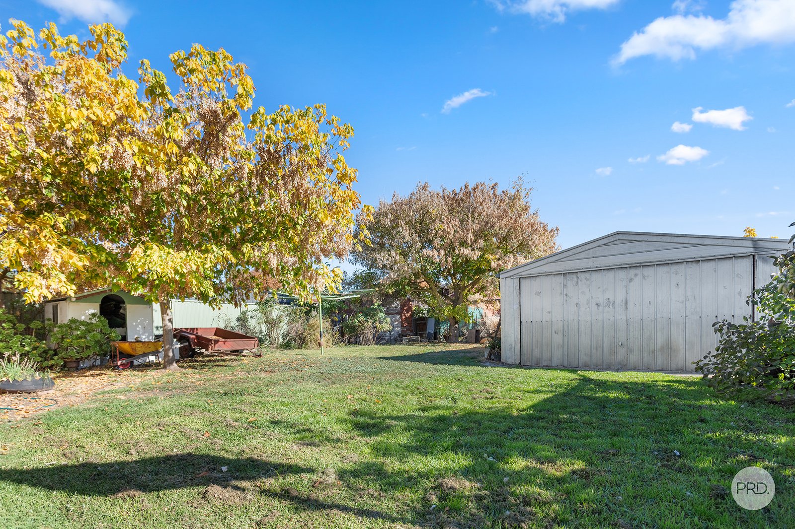 9 Havilah Road LONG GULLY 10