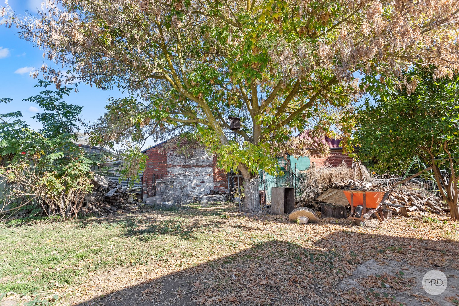 9 Havilah Road LONG GULLY 11