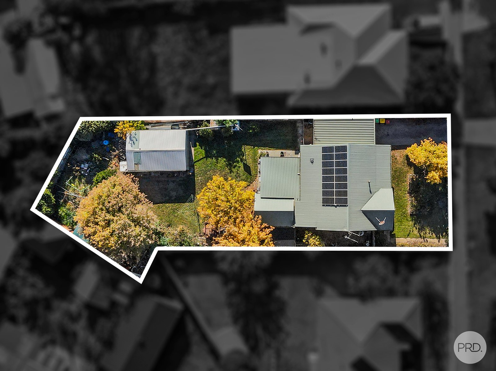 9 Havilah Road LONG GULLY 12