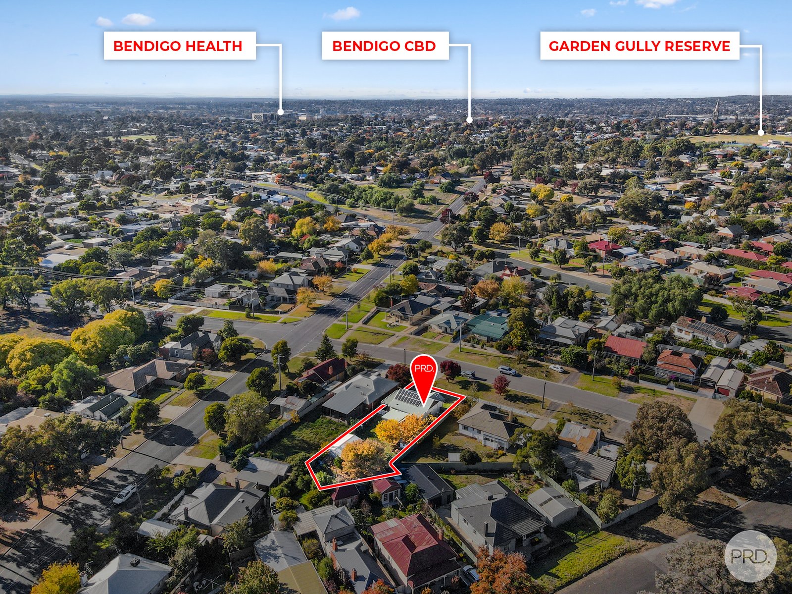 9 Havilah Road LONG GULLY 13