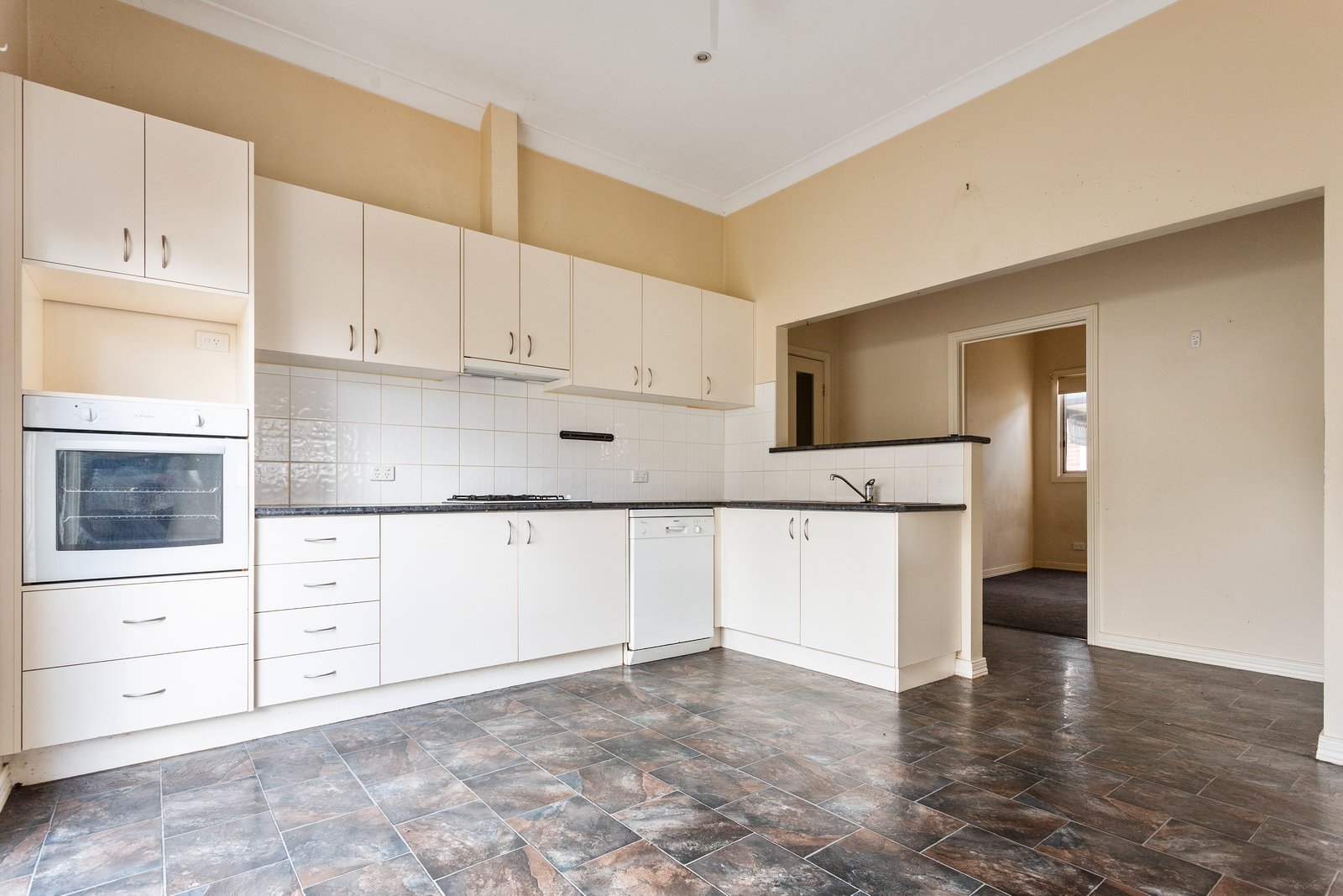 9 Havilah Road LONG GULLY 3