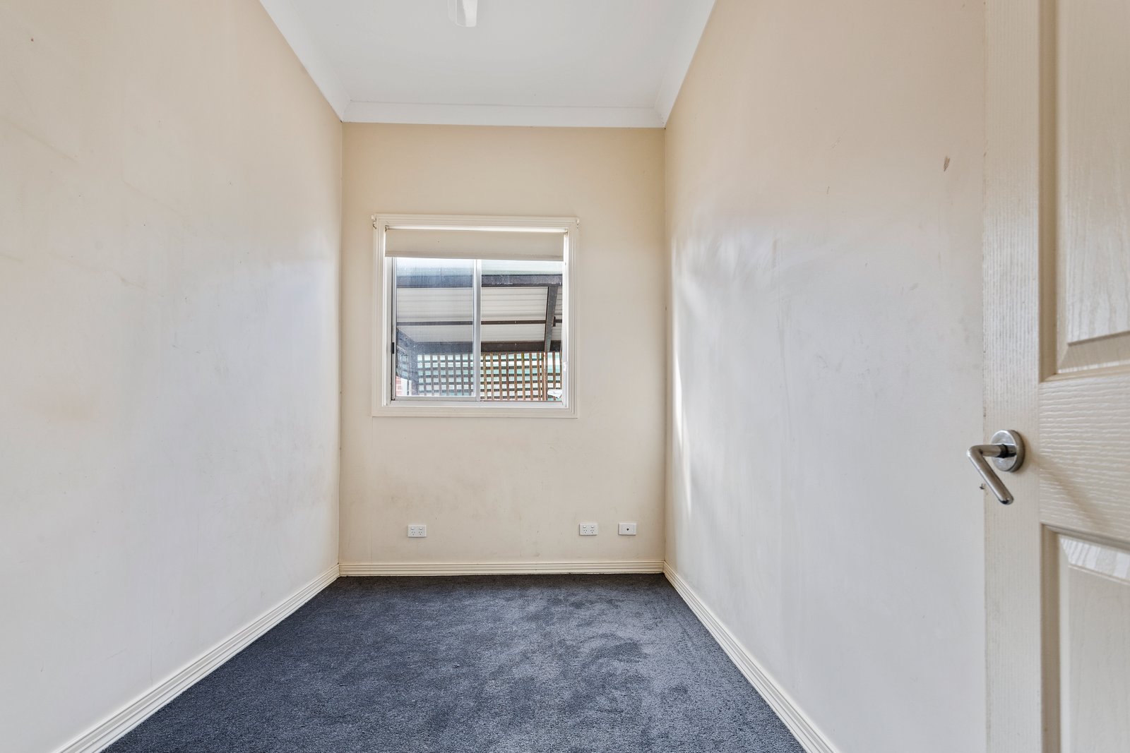 9 Havilah Road LONG GULLY 7