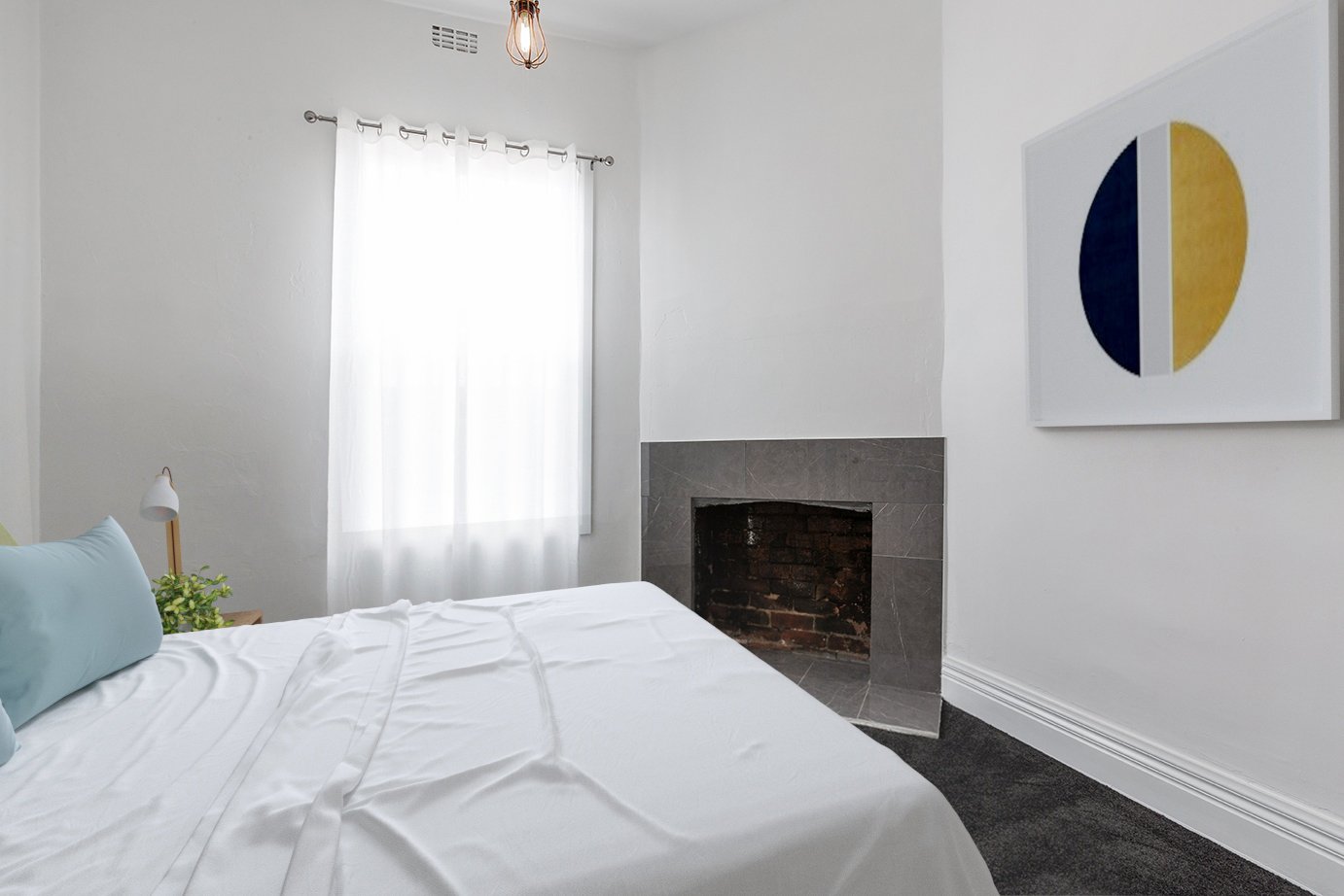 Real Estate and Property in 9 Hawthorn Avenue, Caulfield North, VIC