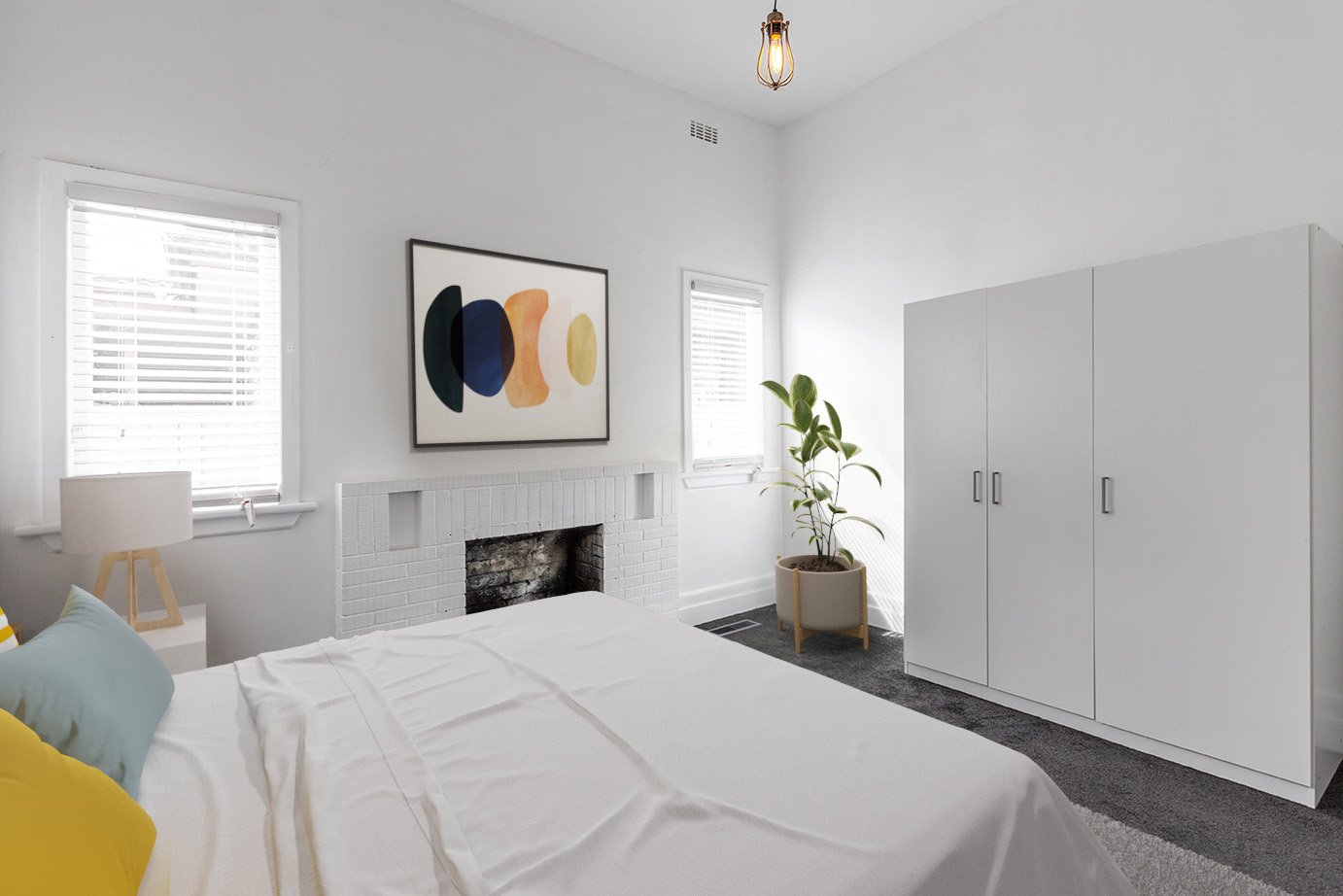 Real Estate and Property in 9 Hawthorn Avenue, Caulfield North, VIC